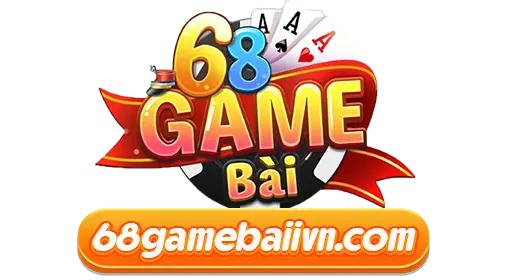 68gamebaiivn.com
