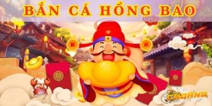 Bá Chủ Đại Dương