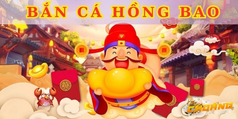 Bá Chủ Đại Dương