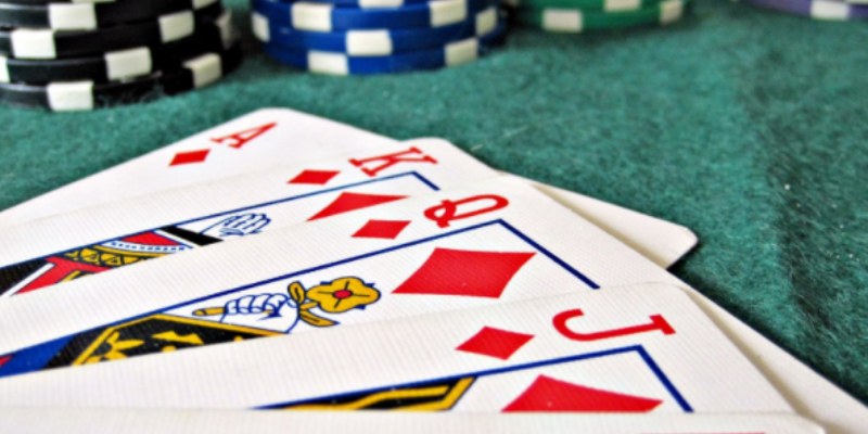 Bài Tấn 68gamebai: Hướng Dẫn Chơi Chi Tiết và Mẹo Chơi Hiệu Quả 1 Bài Tấn