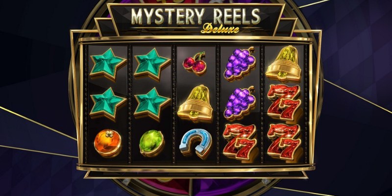 Bạo Kích Đường Mật 68gamebai: Chinh Phục Thế Giới Quay Hũ Đầy Bão Dẫn 1 Bạo Kích Đường Mật