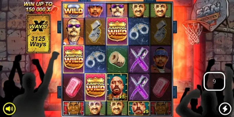 Bạo Kích Đường Mật 68gamebai: Chinh Phục Thế Giới Quay Hũ Đầy Bão Dẫn 3 Bạo Kích Đường Mật