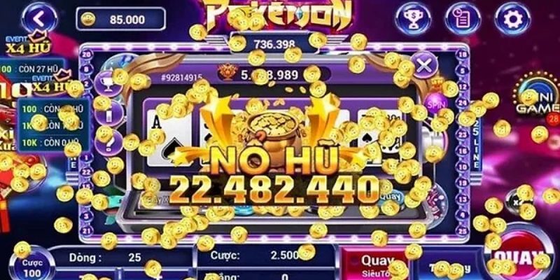 Báo Vàng 68gamebai: Hướng Dẫn Chi Tiết và Bí Quyết Chơi Hiệu Quả 1 Báo Vàng