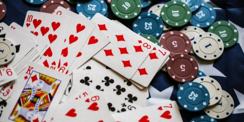 Bảo Vệ Tài Khoản 68 Game Bài: Bí Quyết An Toàn Tuyệt Đối 1 Bảo Vệ Tài Khoản 68 Game Bài