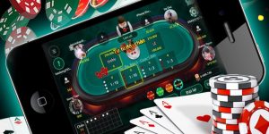 Bảo Vệ Tài Khoản 68 Game Bài