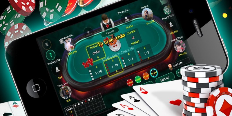 Bảo Vệ Tài Khoản 68 Game Bài: Bí Quyết An Toàn Tuyệt Đối 2 Bảo Vệ Tài Khoản 68 Game Bài