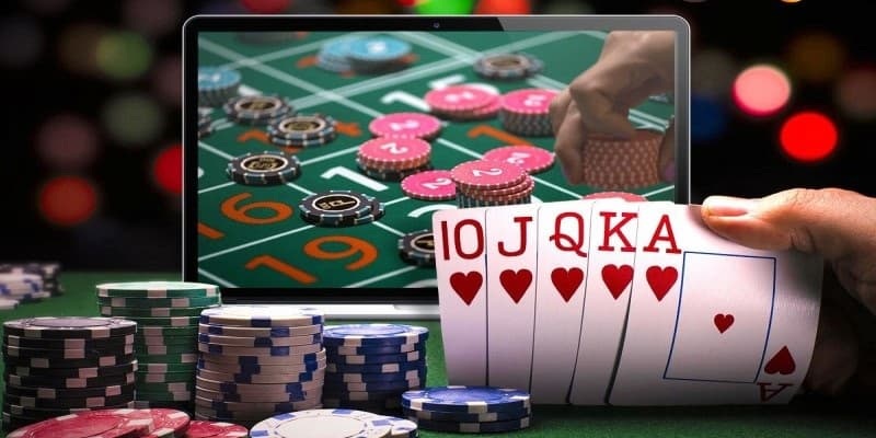 Bảo Vệ Tài Khoản 68 Game Bài: Bí Quyết An Toàn Tuyệt Đối 3 Bảo Vệ Tài Khoản 68 Game Bài