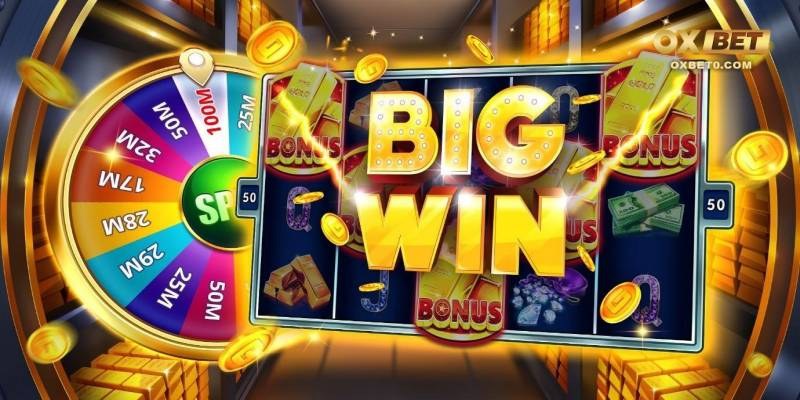 Bí Bảo Cổ Mộ 68gamebai: Khám Phá Kho Báu Của Thế Giới Game Bài 1 Bí Bảo Cổ Mộ