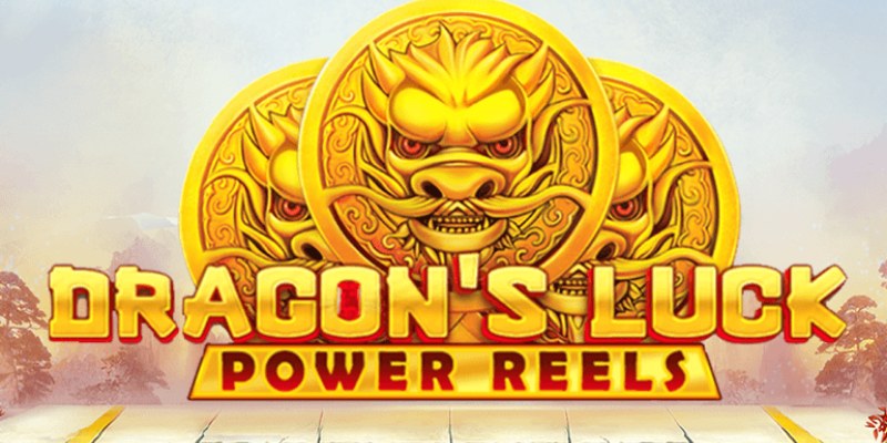 Bí Bảo Cổ Mộ 68gamebai: Khám Phá Kho Báu Của Thế Giới Game Bài 3 Bí Bảo Cổ Mộ