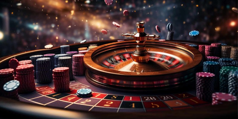 68 Game Bài Có Gì Hot? Danh Sách Các Trò Chơi Không Nên Bỏ Lỡ 1 Các loại game tại 68 game bài