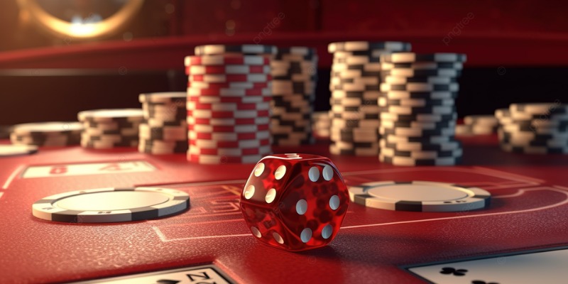 68 Game Bài Có Gì Hot? Danh Sách Các Trò Chơi Không Nên Bỏ Lỡ 2 Các loại game tại 68 game bài