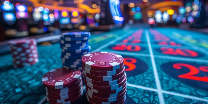 Các Lỗi Thường Gặp & Cách Khắc Phục Khi Chơi Game Tại 68 Game Bài 1 Các lỗi thường gặp khi chơi game tại 68 Game Bài