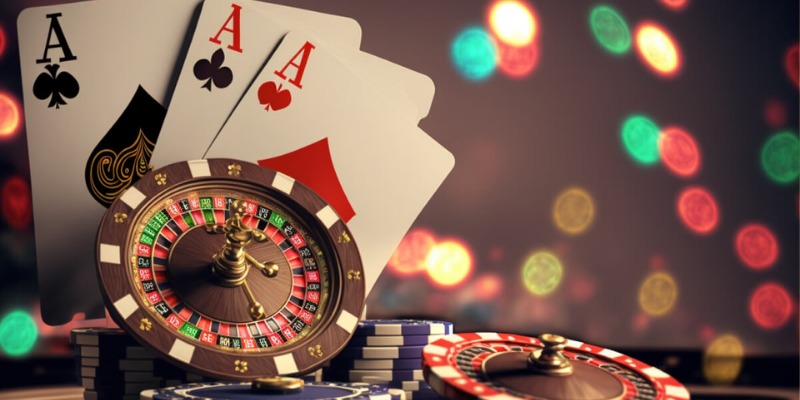 Các Lỗi Thường Gặp & Cách Khắc Phục Khi Chơi Game Tại 68 Game Bài 2 Các lỗi thường gặp khi chơi game tại 68 Game Bài