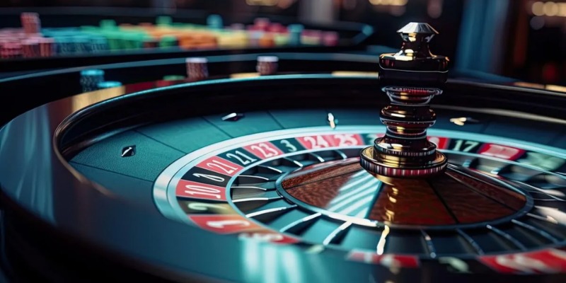 Các Lỗi Thường Gặp & Cách Khắc Phục Khi Chơi Game Tại 68 Game Bài 3 Các lỗi thường gặp khi chơi game tại 68 Game Bài