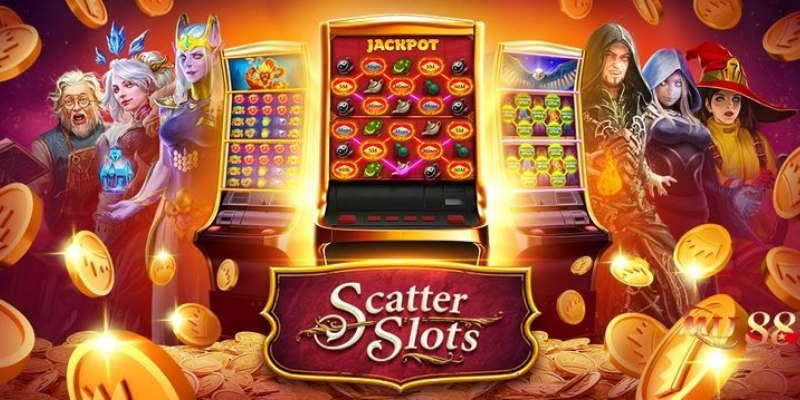 Cách Truy Cập 68 Game Bài Không Bị Chặn Mới Nhất 1 Cách truy cập 68 Game Bài không bị chặn
