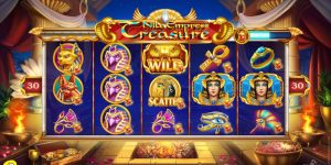 Cách truy cập 68 Game Bài không bị chặn