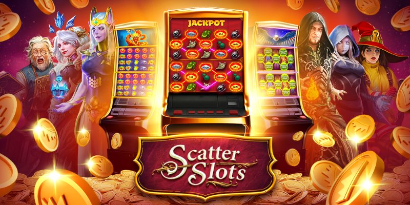 Cách Truy Cập 68 Game Bài Không Bị Chặn Mới Nhất 3 Cách truy cập 68 Game Bài không bị chặn