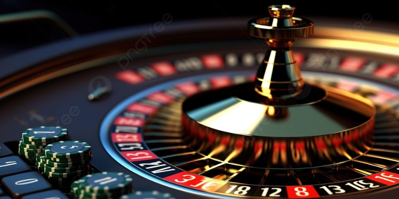 Casino Trực Tuyến 68gamebai: Chơi Game Đỉnh Cao, Rinh Thưởng Nguy Tay 2 Casino Trực Tuyến 68gamebai
