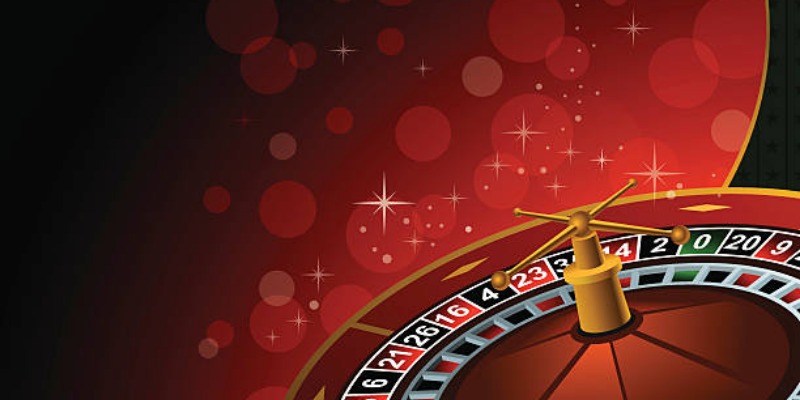 Casino Trực Tuyến 68gamebai: Chơi Game Đỉnh Cao, Rinh Thưởng Nguy Tay 3 Casino Trực Tuyến 68gamebai
