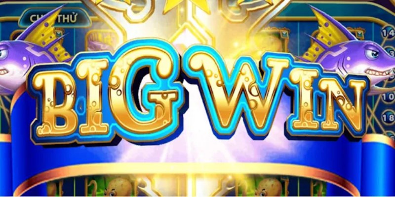 Chiến Thắng Caishen: Bí Quyết Chính Phục Nổ Hũ 68Game Bài 1 Chiến Thắng Caishen