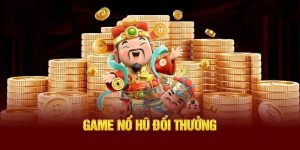 Chiến Thắng Caishen