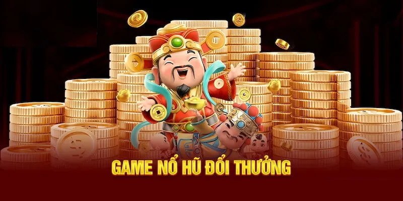Chiến Thắng Caishen