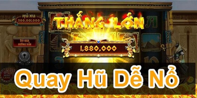 Chợ Đêm 68gamebai: Khám Phá Thế Giới Giải Trí Đỉnh Cao Trực Tuyến Năm 2025 1 Chợ Đêm