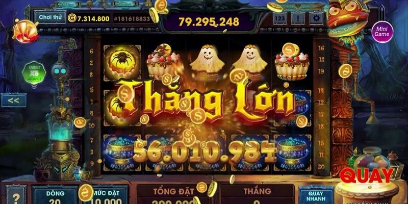 Chợ Đêm