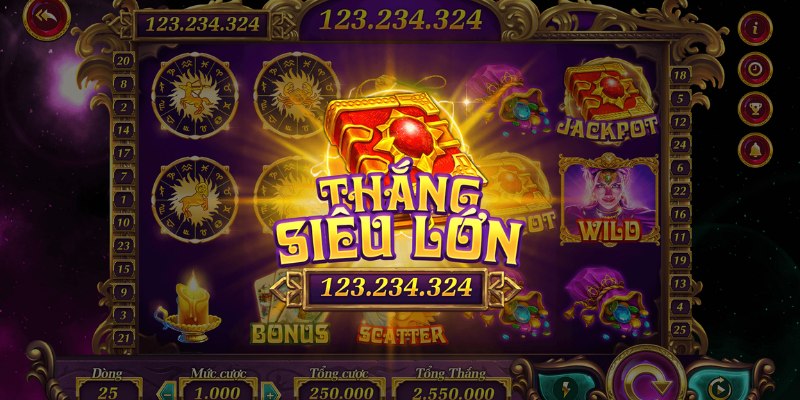 Chợ Đêm 68gamebai: Khám Phá Thế Giới Giải Trí Đỉnh Cao Trực Tuyến Năm 2025 3 Chợ Đêm