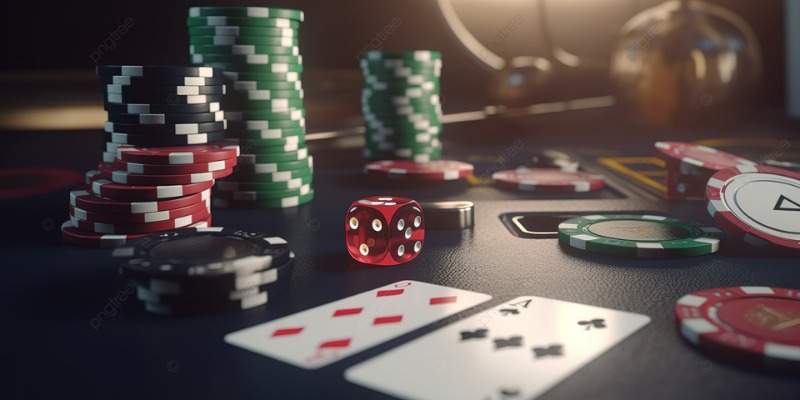 Chơi Game Tại 789Win Có Hợp Pháp Không? Cập nhật Nhật Mới Nhất 2025 1 Chơi Game Tại 789Win Có Hợp Pháp Không