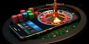 Chơi Game Tại 789Win Có Hợp Pháp Không