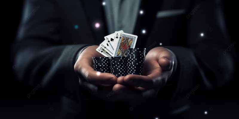 Chơi Game Tại 789Win Có Hợp Pháp Không? Cập nhật Nhật Mới Nhất 2025 3 Chơi Game Tại 789Win Có Hợp Pháp Không