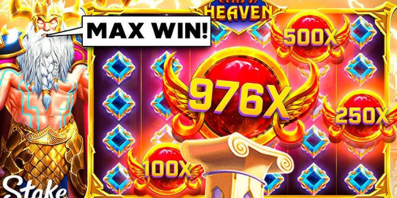 Chúc mừng Năm Mới Cùng 68gamebai: Khám Phá Thế Giới Game Bài Đỉnh Cao 1 Chúc mừng Năm Mới