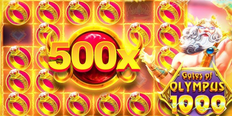Chúc mừng Năm Mới Cùng 68gamebai: Khám Phá Thế Giới Game Bài Đỉnh Cao 3 Chúc mừng Năm Mới