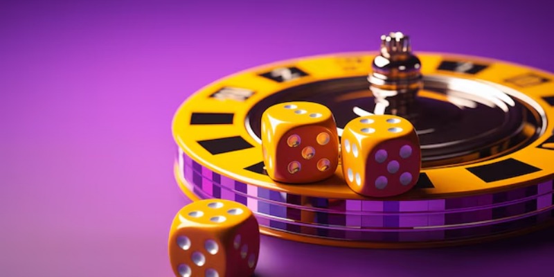 Công Nghệ 789win: Bước Tiến Vượt Bậc Trong Thế Giới Cá Cược Trực Tuyến 1 Công Nghệ 789win