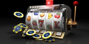 Công Nghệ 789win