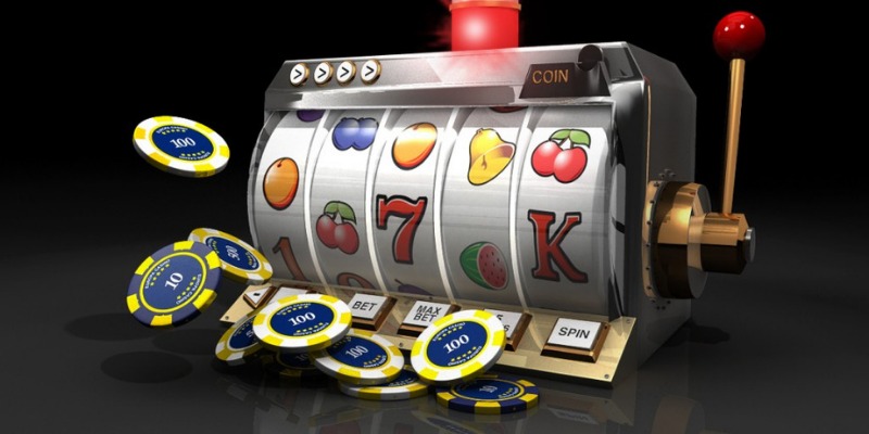 Công Nghệ 789win