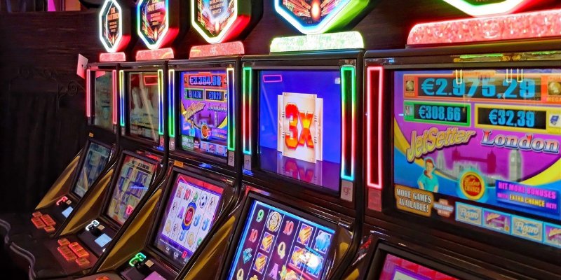 Công Nghệ 789win: Bước Tiến Vượt Bậc Trong Thế Giới Cá Cược Trực Tuyến 3 Công Nghệ 789win