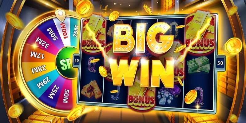 Của Cải Dồi Dào 68gamebai: Đắm Chìm Trong Thế Giới Nổ Hũ May Mắn 3 Của Cải Dồi Dào