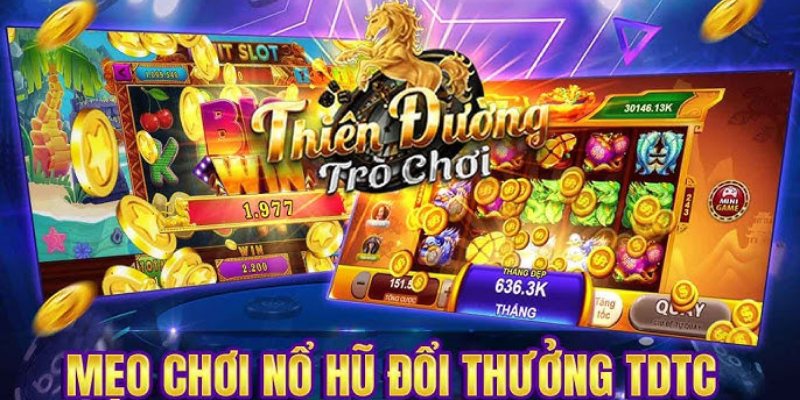 Của Cải Dồi Dào