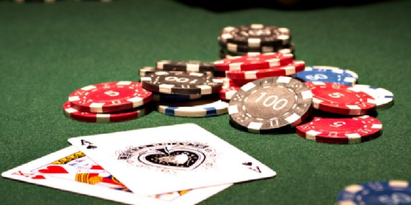 Đại Chiến Đỏ Đen 68gamebai: Hướng Dẫn Chơi & Chiến Thắng Mới Nhất 2025 1 Đại Chiến Đỏ Đen