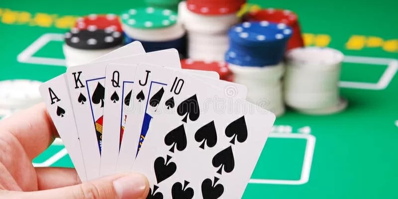 Đại Chiến Đỏ Đen 68gamebai: Hướng Dẫn Chơi & Chiến Thắng Mới Nhất 2025 3 Đại Chiến Đỏ Đen