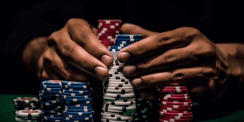 Hướng Dẫn Đăng Ký Đại Lý 789win Toàn Tập 1 Đăng Ký Đại Lý 789win