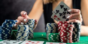 Đăng Ký Đại Lý 789win