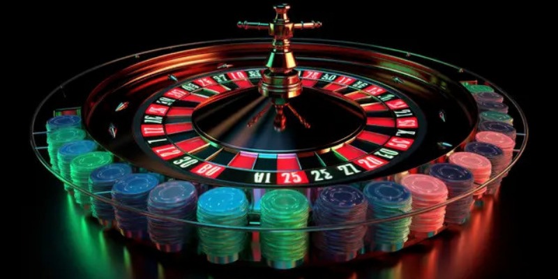 Hướng Dẫn Đăng Ký Đại Lý 789win Toàn Tập 3 Đăng Ký Đại Lý 789win