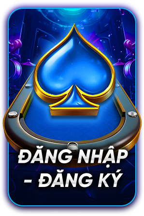 Đăng ký đăng nhập GameBai68