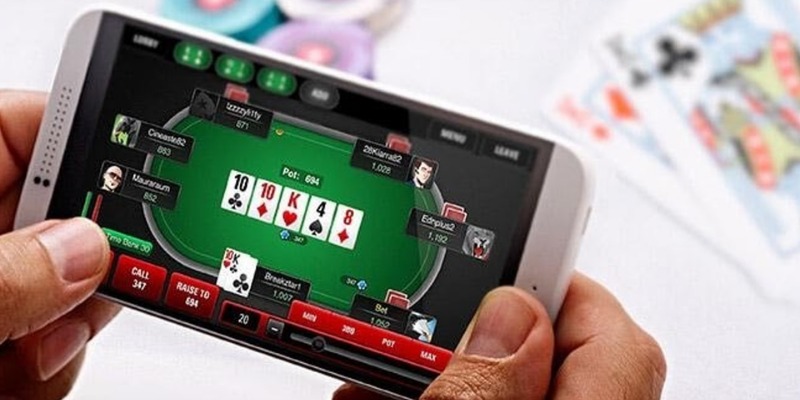 Đăng Ký và Đăng Nhập Vào Tài Khoản 68 Game Bài 3 Đăng Ký