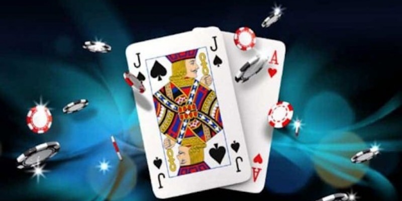 Game Bài Đổi Thưởng 68gamebai: Chơi Hay, Nhận Thưởng An Toàn Tay 3 Game Bài Đổi Thưởng