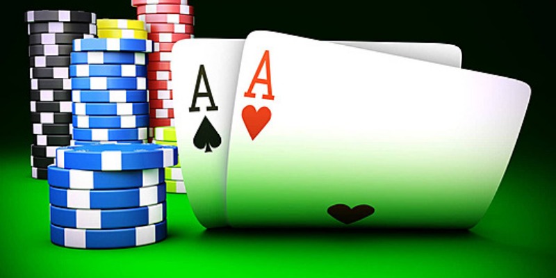 Hướng Dẫn Toàn Tập Khi Tham Gia 68 Game Bài 1 Hướng dẫn tham gia 68 Game Bài