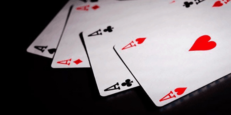 Hướng Dẫn Toàn Tập Khi Tham Gia 68 Game Bài 2 Hướng dẫn tham gia 68 Game Bài